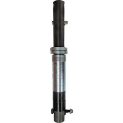 MR1FS11125 [電気トロリMR2形用部品 ツリジク 300 1シキ]
