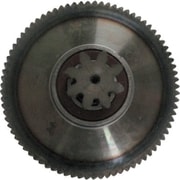 MR1GL12413 [電気トロリMR2形用部品 ギヤL イッシキ]