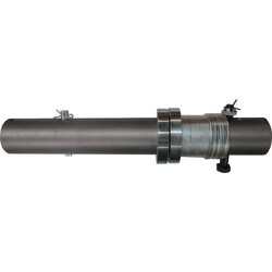 MR1GS11112 [電気トロリMR2形用部品 ツリジクヒョウジュン 1シキ]