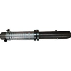 MR1GS11125 [電気トロリMR2形用部品 ツリジク 300 1シキ]