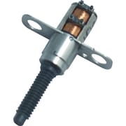 ICOMES 4パイ マイクロリニアアクチュエータMUI104(不思議歯車) MUI104