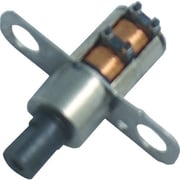 ICOMES 4パイ マイクロアクチュエータMUI301(不思議歯車) MUI301