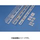 N1-5 [カメダ 角ナット N1-5-3C]