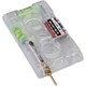 ND-951T [KOD 電工職人用水平器（検電テスター付）]