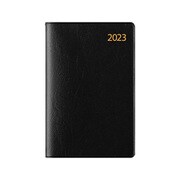 2023年ビジネスダイアリー ポケット 週間 PS-2 27905006