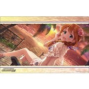 ブシロード ラバーマットコレクション V2 Vol.445 アイドルマスター ミリオンライブ! Welcome to the New St@ge 馬場このみ