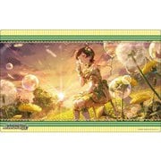 ブシロード ラバーマットコレクション V2 Vol.448 アイドルマスター ミリオンライブ! Welcome to the New St@ge 木下ひなた