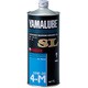 4ストロークマリン専用 エンジンオイル YAMALUBE 10W-30 SL 1L 907907151300