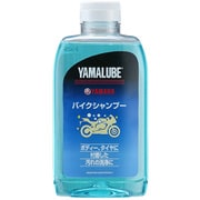バイクシャンプー YAMALUBE 600ml 907934010300