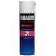 スーパーチェーンクリーナー YAMALUBE 500ml 907934011300