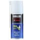 チェーンオイルドライ（ホワイト） YAMALUBE 180ml 907934106100