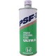 パワーステアリングフルード ULTRA PSF-II 500ml 08284-99908