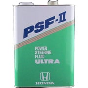 パワーステアリングフルード ULTRA PSF-II 4L 08284-99904
