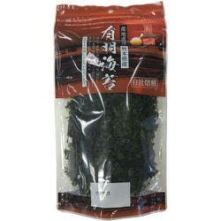 K5045 産地直送 有明海苔 9g