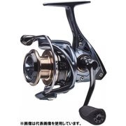 EPIXOR XTプラス EPXT-30H PLUS