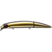 ストリームデーモン170J #773 デーモンシャッド