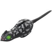 野良ネズミECO #37ゴマダラブラック