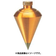 PB-17 [KOD ミニサイズ真鍮下ゲ振 300G]
