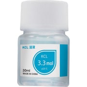 PHK-1000 [KCL溶液（30ml）]