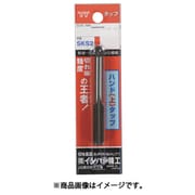 IS パック入 ハンド上タップ M5×0.5 (1本入) P-S-HT-M5X0.5-3