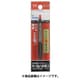IS パック入 ハンド先タップ M6×0.5 （1本入） P-S-HT-M6X0.5-1