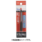 IS パック入 ハンド上タップ NO,4NC40 (1本入) P-S-HT-NO.4NC40-3