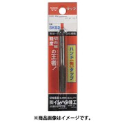 IS パック入 ハンド先タップ NO,4NF48 (1本入) P-S-HT-NO.4NF48-1
