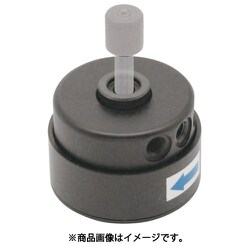 QLPD150NL [イマオ 引込みクランプ（レバーなし）150]