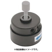 QLPD150NL [イマオ 引込みクランプ（レバーなし）150]
