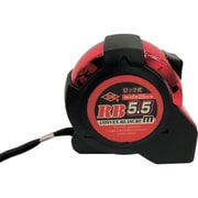 RB25-5.5 [KOD RBコンベックス]