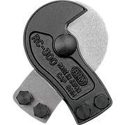 RCJ-300 [ARM ワイヤーロープカッターRC-300用替刃]