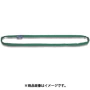 RE010-10 [ラウンドスリング キトーポリエスタースリング RE形 1.0t スリング幅30mm× 1m]