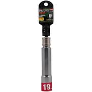 RS19SL-12K [ミツトモ 落下防止ソケット 19mm 12角]