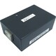 ICOMES ステッピングモータドライバーキット（USB5V） SDIC01-01