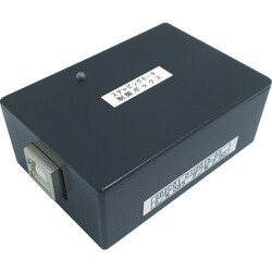 ICOMES ステッピングモータドライバーキット（USB5V） SDIC01-01