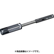 SPD-M14P2.0-GP2 [ねじ深さゲージ SPD GP2 M14×2.0]