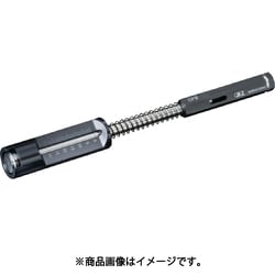 ねじ深さゲージ SPD 6H-GP M4×0.7 SPD-M4X0.7-6H-GP