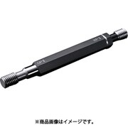 SPW-M10P1.25-GPWP2 [超硬ねじプラグゲージ SPW GPWP2 通り止り（工作用） M10×1.25]