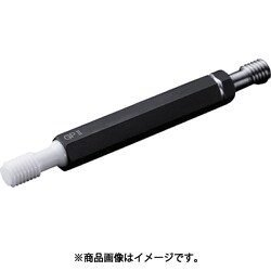 ヨドバシ.com - アイゼンコーポレーション SPZ-M12P1.25-GPIP2