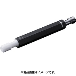 ヨドバシ.com - アイゼンコーポレーション SPZ-M8P1.25-GPWP2