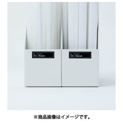 ヨドバシ.com - キングジム KING JIM SR-MK1-BE [ラベルプリンター