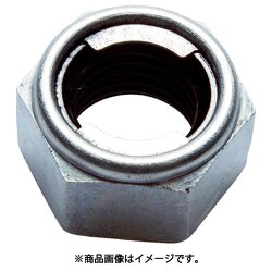 SUS ケー・エフ・シー Kナットプラス ステンレス （250個入）