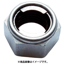 SUS ケー・エフ・シー Kナットプラス ステンレス （200個入）