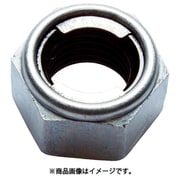 SUS ケー・エフ・シー Kナットプラス ステンレス (80個入)