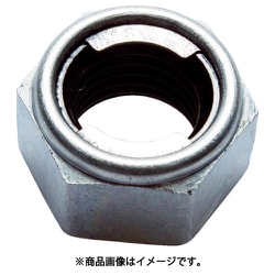 SUS ケー・エフ・シー Kナットプラス ステンレス （1000個入）