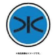 SW-1 [ステンミニ・ピン]