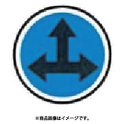 SW-4 [ステンミニ・ピン]