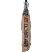 SWDB111AA1 [電気トロリMR2形用部品 7テンオシボタンスイッチMSSS ブクミ]