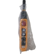 SWDB220AA1 [電気トロリMR2形用部品 5テンオシボタンスイッチMDD ブクミ]