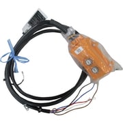 SWDB222AA1 [電気トロリMR2形用部品 7テンオシボタンスイッチMDDD ブクミ]